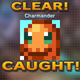 Illustration for article titled Pokémon Picross Crossover Is Pretty Close To Perfect